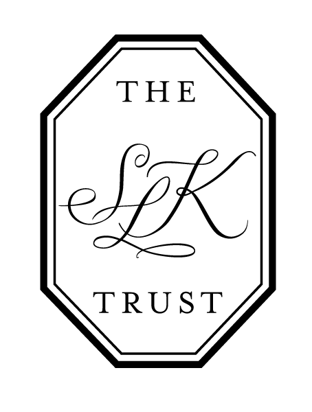 The SLK Trust